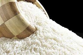 تايلاند تتوقع تصدير 7.5 مليون طن أرز خلال 2024
