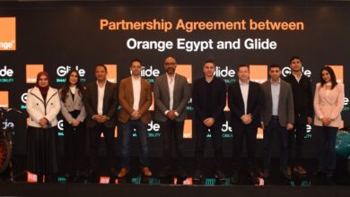 «أورنچ مصر» تعلن عن تفاصيل الشراكة الحصرية مع Glide لتسهيل حصول عملائها على حلول تنقل ذكية وصديقة للبيئة