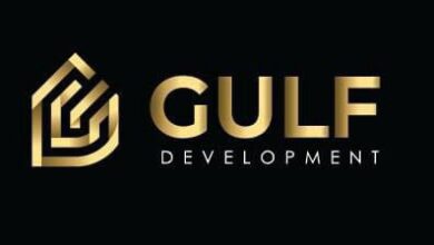 «الخليج للاستثمار العقاري» تكشف عن خطتها الاستثمارية وتضخ 20 مليار جنيه فى 5 مشروعات خلال 2024