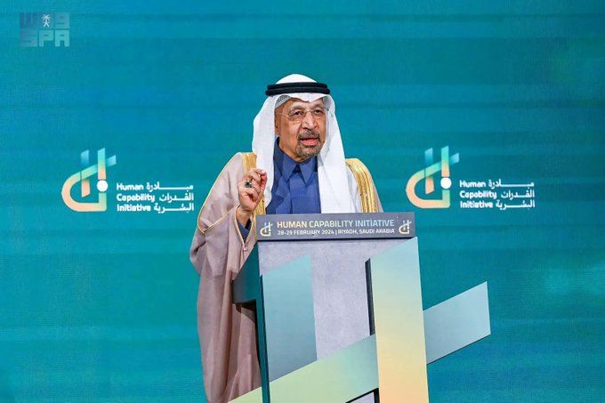 المملكة تمنح 450 مستثمرًا دوليًا تراخيص لافتتاح مقار إقليمية داخل السعودية