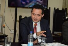 أحمد الزيات: التشكيل الجديد للحكومة معبر عن حجم التحديات الراهنة