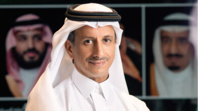 وزير السياحة السعودي: التأشيرة الموحدة سيكون لها أكبر الأثر في تحسين مكانة دول الخليج