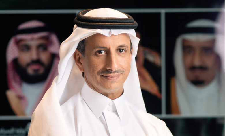 وزير السياحة السعودي: التأشيرة الموحدة سيكون لها أكبر الأثر في تحسين مكانة دول الخليج