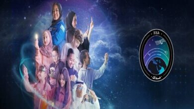 وكالة الفضاء السعودية تُطلق مسابقة «مداك» للطلبة على مستوى العالم العربي