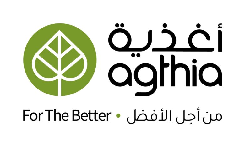 مجموعة أغذية تستكمل الاستحواذ على “ريفيير” وترسخ ريادتها في قطاع المياه بالإمارات مجموعة أغذية تستكمل الاستحواذ على “ريفيير” وترسخ ريادتها في قطاع المياه بالإمارات