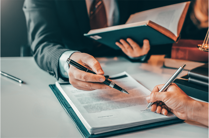 لو معاك 20 ألف جنيه.. افتح «حساب جارى بعائد يومي» في البنك العربي الإفريقي واستمتع بهذه المزايا