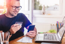 انتهاء الإعفاء الاستثنائي لأجهزة الهاتف المحمول الواردة من الخارج