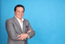عاطف عبداللطيف يخوض انتخابات غرفة صناعة السينما