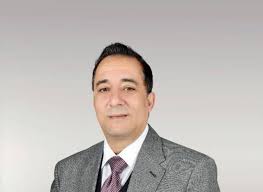المهندس مصطفى الجلاد : قرار البنك المركزى يخلق توازن وخفض سعر مواد البناء ينعش العقارات