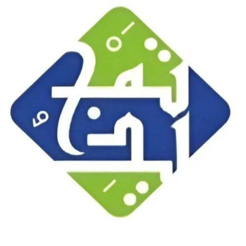 شاعر مصري مرشح للفوز بإحدى جوائز مسابقة “تمجيد” بمدينة تبوك