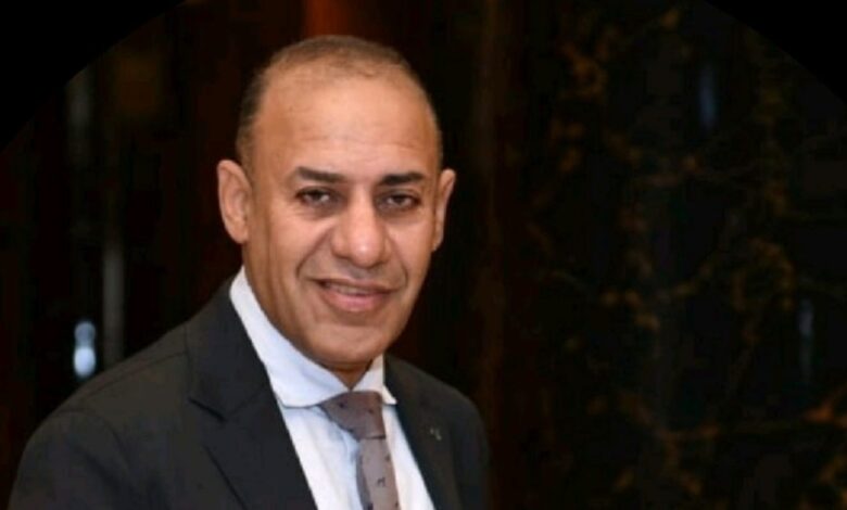 طارق عيد: المجموعة العربية الكويتية تطلق مشروعًا سكنيًا فندقيًا فى مصر باستثمارات 200 مليون دولار