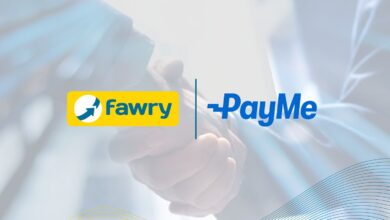 «فوري دهب» تعقد شراكة مع «پاي مي- PayMe» لإتاحة خدمات الدفع الإلكتروني للمصريين فى الخارج