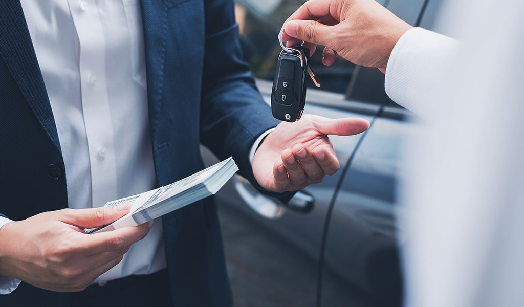 بنك ABC: محفظة القروض تسجل 32.1 مليار جنيه بنهاية سبتمبر 2024 بنمو 36%