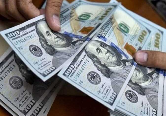 «مصر للصرافة»: 10.115 مليار جنيه حصيلة التنازلات عن العملات الأجنبية منذ تحرير سعر الصرف