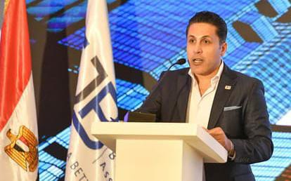 جمعية شباب الأعمال تقدم التهنئة للرئيس والشعب المصري وتطالب بأولوية للقطاع الخاص في الولاية الجديدة