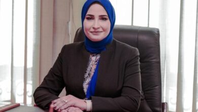 الدكتورة داليا السواح: الاستمرار في دعم قطاع المشروعات الصغيرة والمتوسطة والصناعة والزراعة «ضرورة» للمرحلة الجديدة