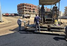 عاجل.. 9 تكليفات جديدة لسرعة تقنين أوضاع الأراضي بالمدن 