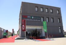 بنمو 13.3%.. ودائع عملاء بنك التعمير والإسكان ترتفع إلى 164.239 مليار جنيه بنهاية سبتمير 2025