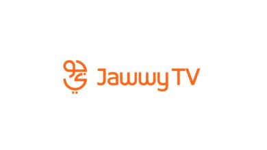 جوّي TV تبث فيلم «الحرّيفة» حصرياً في عيد الفطر