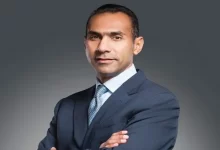 عاجل.. عاكف المغربي رئيسًا لشركة ميدار للاستثمار والتنمية العمرانية