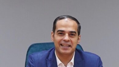 محمد السكراوي: التحول نحو اعتماد التكنولوجيا العقارية سيخلق فرصًا واعدة لنمو القطاع