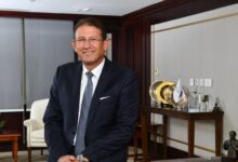 بنك QNB مصر يحقق صافي أرباح 30.1 مليار جنيه بنهاية 2025