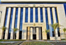 وزارة العمل: قريبًا الإنتهاء من منظومة التحول الرقمي تمهيدًا لإطلاقها على منصة مصر الرقمية