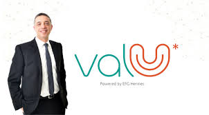 «ڤاليو» تحصد جائزة أكثر شركات التكنولوجيا المالية ابتكارًا فى مصر من «جلوبال إيكونوميكس»