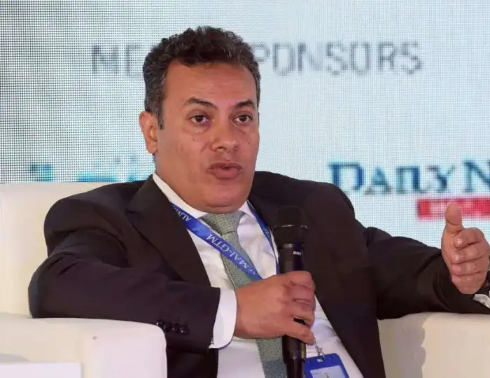 رئيس هيئة التنمية السياحية: ساهمنا في تنفيذ 48% من حجم الوحدات الفندقية