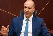 البنك المركزي يمنح شركة مصر للابتكار الرقمي الموافقة للتحول إلى أول بنك رقمي في مصر