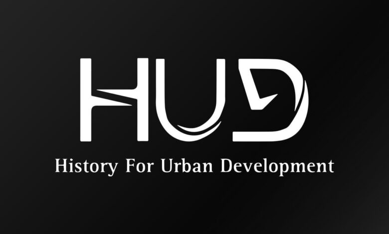 شركة HUD للتطوير تطرح أولي مشروعاتها blue sky mall في العاصمة الإدارية باستثمارات 2 مليار جنيه