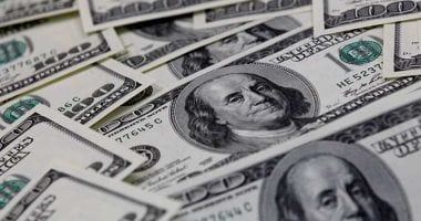 “التعمير” ينشر سعر الدولار مقابل الجنيه اليوم السبت 4 مايو 2024 فى البنوك