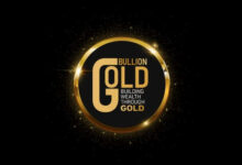 جولد بيليون: 4.2% ارتفاعًا فى أسعار الذهب خلال الربع الثاني من 2024