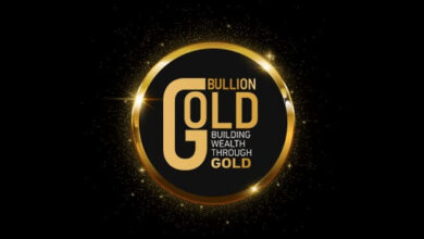 جولد بيليون: 4.2% ارتفاعًا فى أسعار الذهب خلال الربع الثاني من 2024