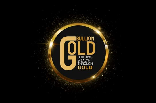جولد بيليون: الذهب يستهل تعاملات الأسبوع على ارتفاع طفيف وسط ترقب بيانات التضخم
