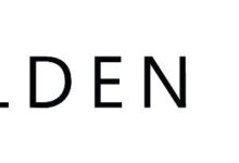 الرقابة على الصادرات: تسجيل 10 آلاف مسوق عقاري.. و6 أشهر مهلة للباقين لتطبيق قانون المسوقين