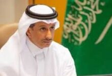 وزير السياحة السعودي يطلق برنامج صيف السعودية 2024 في 7 وجهات بالمملكة