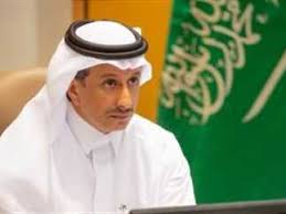 وزير السياحة السعودي يطلق برنامج صيف السعودية 2024 في 7 وجهات بالمملكة