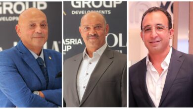 El Masria Group initiates Isola Quattro and Isola Centra in New Cairo