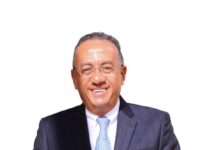 انتخاب المهندس طارق الجمال عضوًا في مجلس ادارة الميثاق العالمي للأمم المتحدة بالأغلبية لمدة 3 سنوات