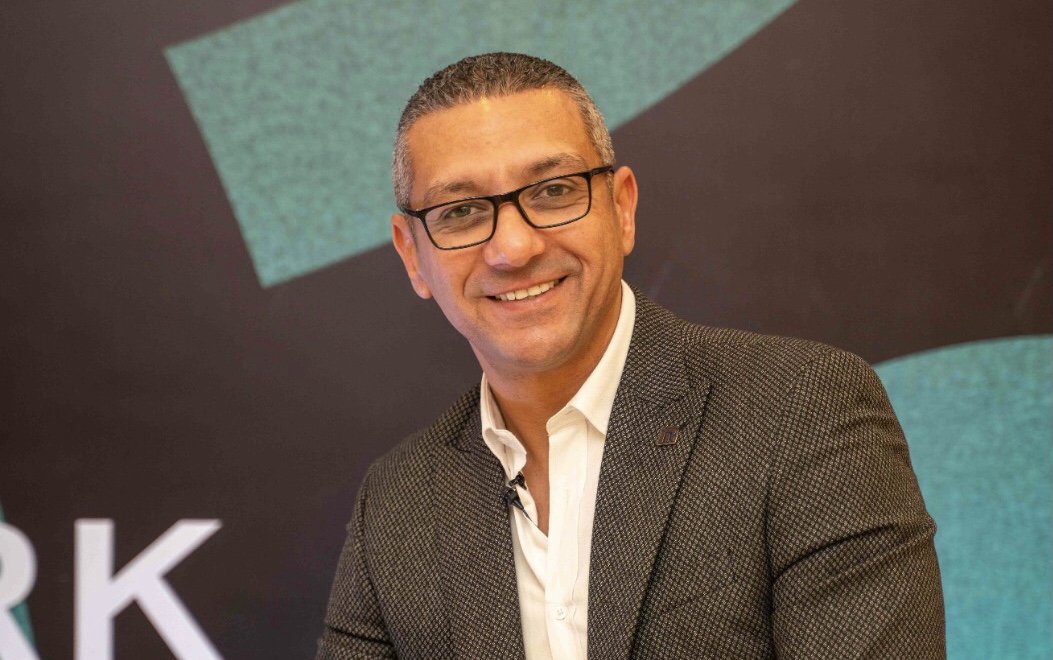 «رويال للتطوير العقارى» تطرح the spine المرحلة الأكبر والأخيرة من مشروع مونارك «صور»