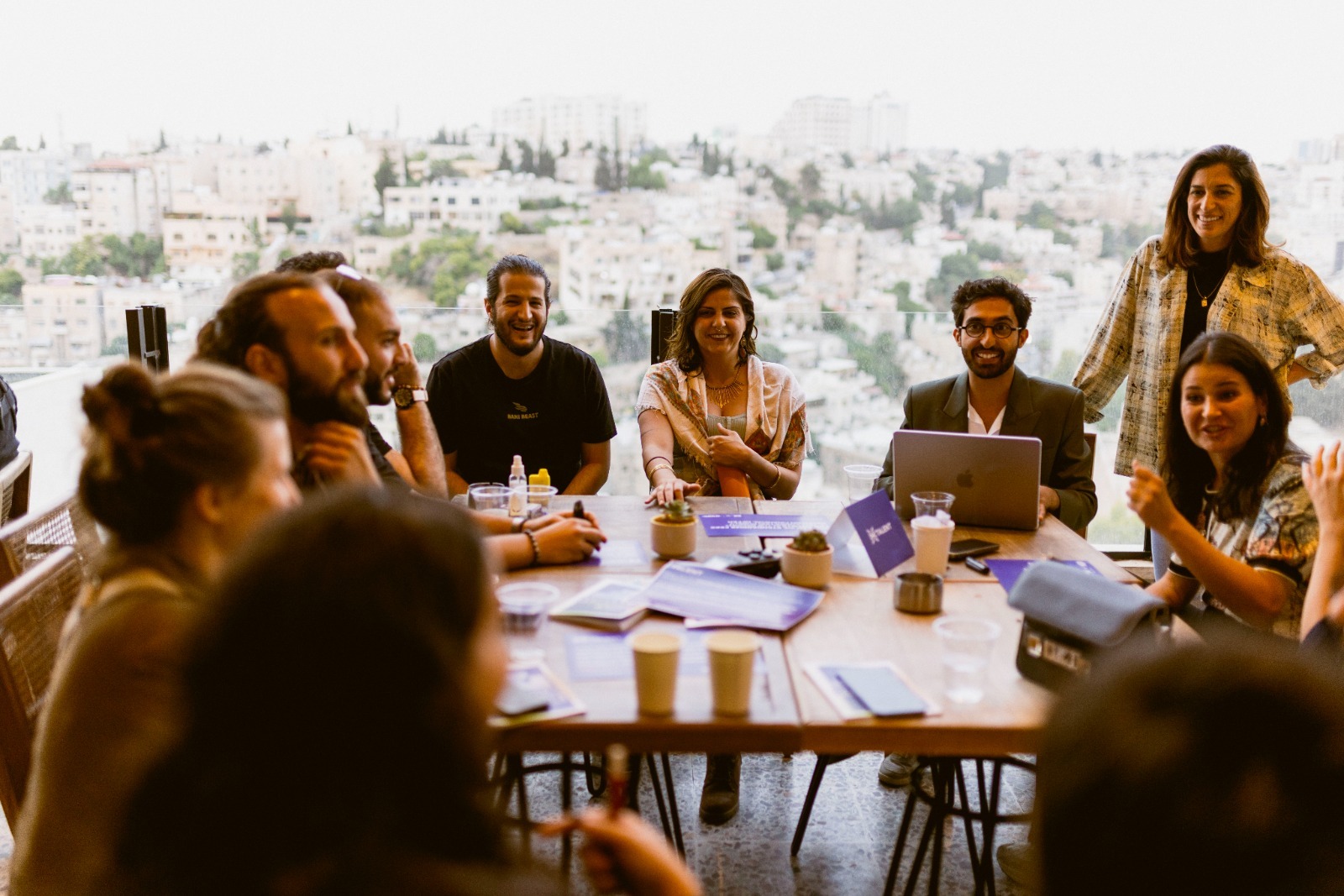 “إكس بي لمستقبل الموسيقى” يكشف عن عودة مبادرة إكس تشينج ابتداءً من الكويت