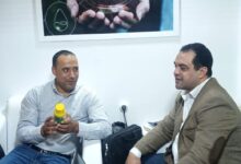«أجرو كيميكال» تطرح منتج «آرت بييز 40%» مبيد وقائي علاجي لأول مرة في مصر