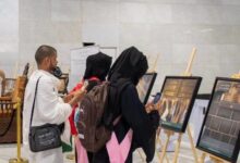 السعودية تسخر جهودها لإثراء التجربة الدينية الرقمية لضيوف الرحمن في موسم الحج