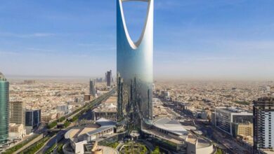 الرياض تستضيف فعاليات النسخة الثالثة من المنتدى العالمي لإدارة المشاريع يونيو المقبل