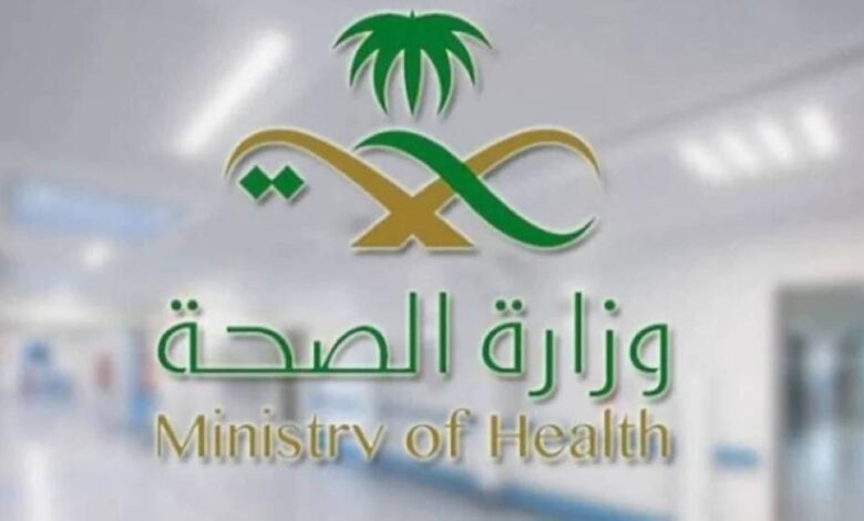 وزير الصحة السعودي: 1.3 مليون خدمة طبية تم تقديمها لضيوف الرحمن