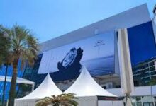 السعودية و”فيفا” تطلقان مبادرة عالمية لدعم البنية الرياضية في الدول النامية بمليار دولار