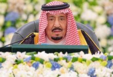 السعودية تستضيف المؤتمر التاسع لوزراء الأوقاف والشؤون الإسلامية في دول العالم الإسلامي السبت المقبل