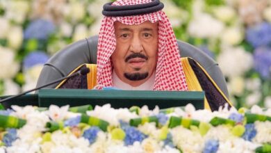 مركز الملك سلمان للإغاثة ينظم مؤتمراً دولياً بمناسبة مرور 30 عاماً على بدء البرنامج السعودي للتوائم الملتصقة 