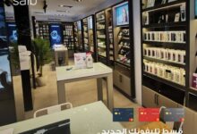 بنك saib يتيح تقسيط المشتريات من Dubai Phone حتى 18 شهرًا بدون فوائد
